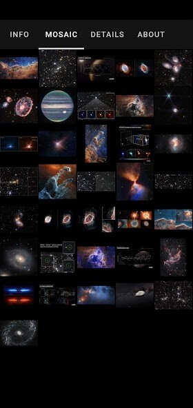 Run android online APK James Webb Space Telescope from MyAndroid or emulate James Webb Space Telescope using MyAndroid Run android online APK James Webb Space Telescope from MyAndroid or emulate James Webb Space Telescope using MyAndroid
