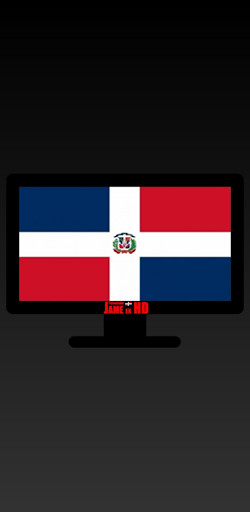 Run android online APK Jame TV en HD from MyAndroid or emulate Jame TV en HD using MyAndroid