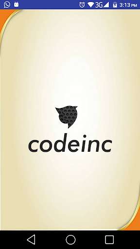 Run android online APK Jamia Termizi Shareef from MyAndroid or emulate Jamia Termizi Shareef using MyAndroid