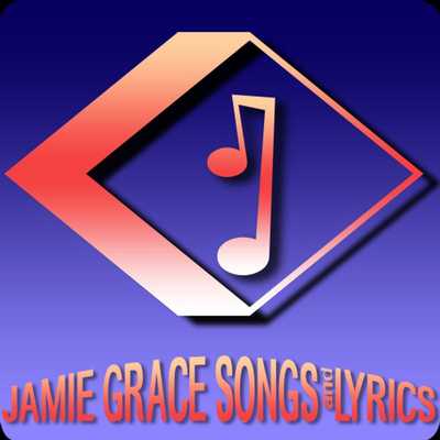 Emulate Android APK Jamie Grace SongsLyrics