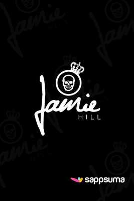 Emulate Android APK Jamie Hill Salon Emulate Android APK Jamie Hill Salon