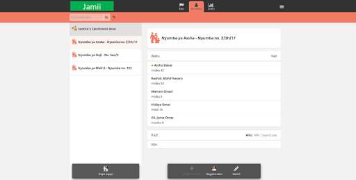Run android online APK Jamii ni Afya from MyAndroid or emulate Jamii ni Afya using MyAndroid Run android online APK Jamii ni Afya from MyAndroid or emulate Jamii ni Afya using MyAndroid