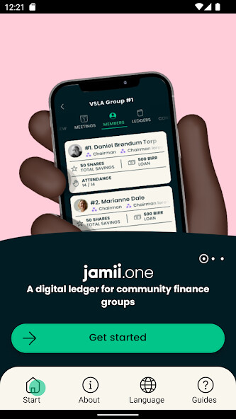 Run android online APK Jamii.one from MyAndroid or emulate Jamii.one using MyAndroid Run android online APK Jamii.one from MyAndroid or emulate Jamii.one using MyAndroid