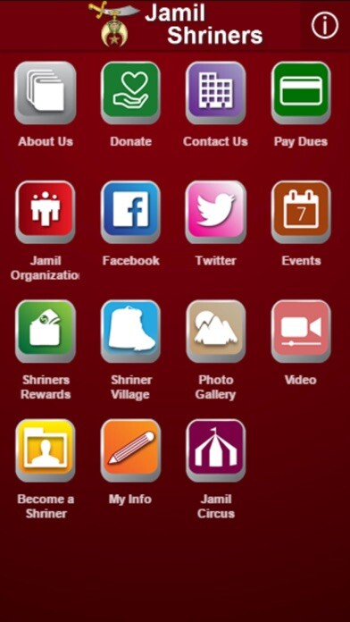 Run android online APK Jamil Shriners from MyAndroid or emulate Jamil Shriners using MyAndroid Run android online APK Jamil Shriners from MyAndroid or emulate Jamil Shriners using MyAndroid