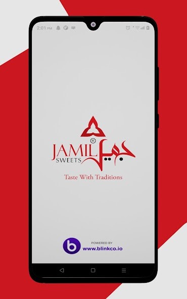 Run android online APK Jamil Sweets from MyAndroid or emulate Jamil Sweets using MyAndroid Run android online APK Jamil Sweets from MyAndroid or emulate Jamil Sweets using MyAndroid