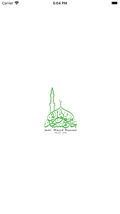 Run android online APK Jami Masjid Noorani from MyAndroid or emulate Jami Masjid Noorani using MyAndroid Run android online APK Jami Masjid Noorani from MyAndroid or emulate Jami Masjid Noorani using MyAndroid