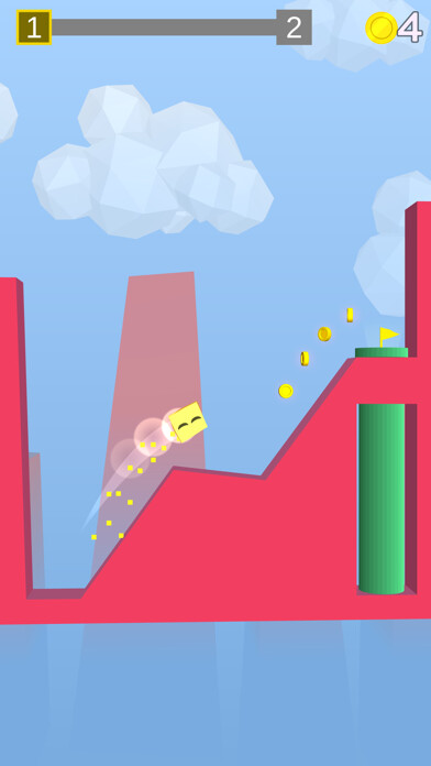 Run android online APK Jamjam from MyAndroid or emulate Jamjam using MyAndroid Run android online APK Jamjam from MyAndroid or emulate Jamjam using MyAndroid