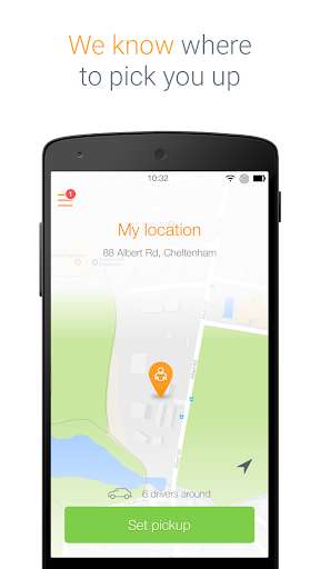 Run android online APK JamJar from MyAndroid or emulate JamJar using MyAndroid Run android online APK JamJar from MyAndroid or emulate JamJar using MyAndroid