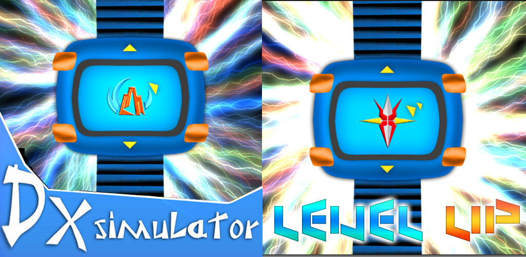 Run android online APK Jam kuasa elemental galaxy tahap 2 simulator from MyAndroid or emulate Jam kuasa elemental galaxy tahap 2 simulator using MyAndroid Run android online APK Jam kuasa elemental galaxy tahap 2 simulator from MyAndroid or emulate Jam kuasa elemental galaxy tahap 2 simulator using MyAndroid
