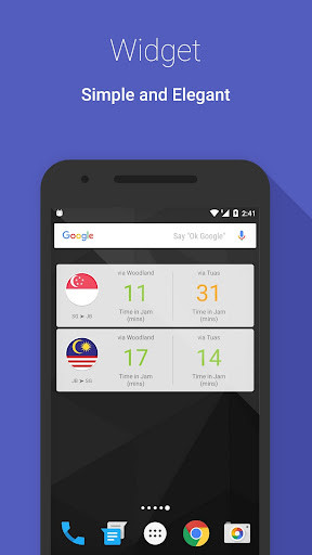 Emulate Android APK Jamlah Emulate Android APK Jamlah