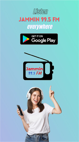 Run android online APK Jammin 99.5 FM from MyAndroid or emulate Jammin 99.5 FM using MyAndroid Run android online APK Jammin 99.5 FM from MyAndroid or emulate Jammin 99.5 FM using MyAndroid