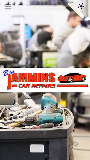 Run android online APK Jammins Car Repairs from MyAndroid or emulate Jammins Car Repairs using MyAndroid