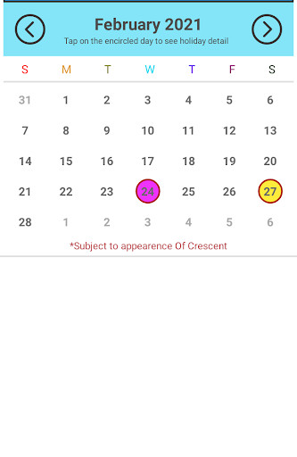 Run android online APK Jammu_Kashmir_Calendar_2021 from MyAndroid or emulate Jammu_Kashmir_Calendar_2021 using MyAndroid Run android online APK Jammu_Kashmir_Calendar_2021 from MyAndroid or emulate Jammu_Kashmir_Calendar_2021 using MyAndroid