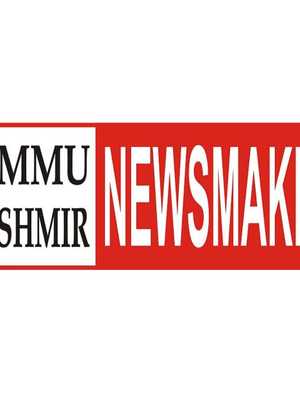 Emulate Android APK Jammu Kashmir Newsmaker Emulate Android APK Jammu Kashmir Newsmaker