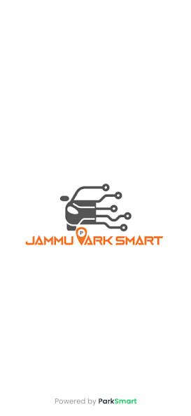 Run android online APK Jammu ParkSmart from MyAndroid or emulate Jammu ParkSmart using MyAndroid