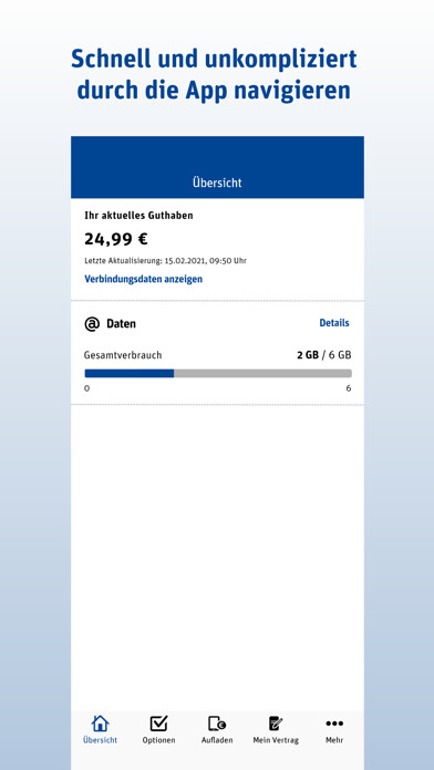 Emulate iPhone app ja! mobil using MyAndroid Emulate iPhone app ja! mobil using MyAndroid