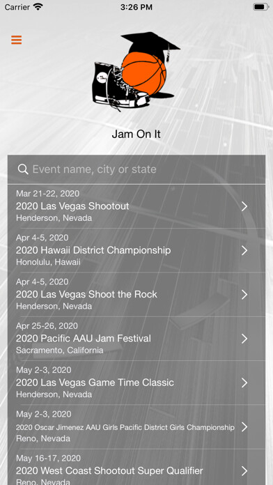 Run android online APK Jam On It from MyAndroid or emulate Jam On It using MyAndroid Run android online APK Jam On It from MyAndroid or emulate Jam On It using MyAndroid