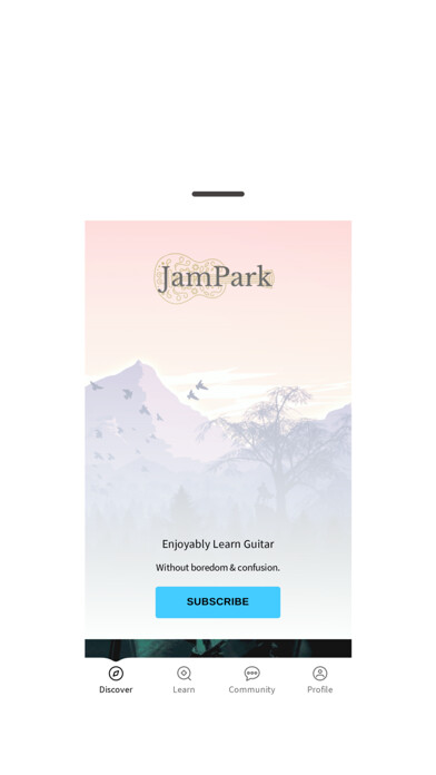 Run android online APK JamPark from MyAndroid or emulate JamPark using MyAndroid Run android online APK JamPark from MyAndroid or emulate JamPark using MyAndroid