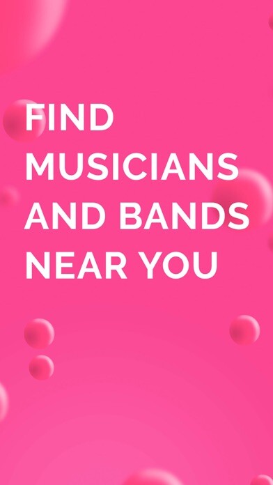Emulate iPhone app Jam Plug using MyAndroid
