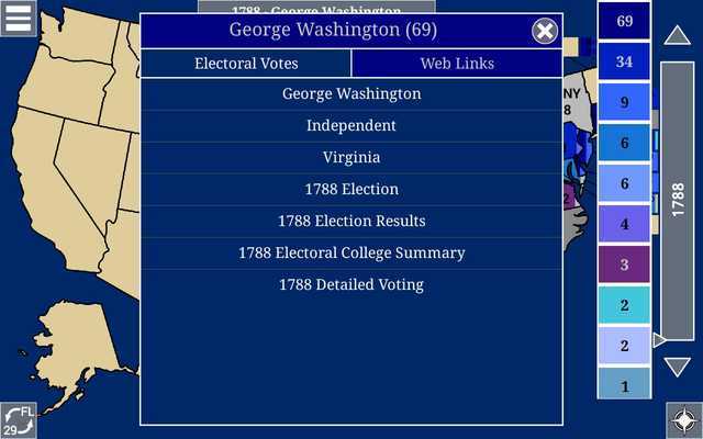 Emulate Android APK Jam Recipe