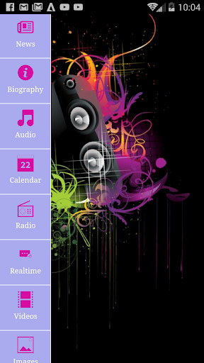 Run android online APK JamRockFreeStyle Music from MyAndroid or emulate JamRockFreeStyle Music using MyAndroid Run android online APK JamRockFreeStyle Music from MyAndroid or emulate JamRockFreeStyle Music using MyAndroid