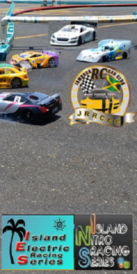 Emulate Android APK Jamrock Radio Control Car Club Emulate Android APK Jamrock Radio Control Car Club