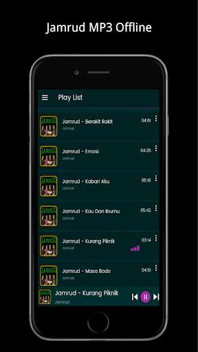 Run android online APK Jamrud MP3 Offline from MyAndroid or emulate Jamrud MP3 Offline using MyAndroid Run android online APK Jamrud MP3 Offline from MyAndroid or emulate Jamrud MP3 Offline using MyAndroid
