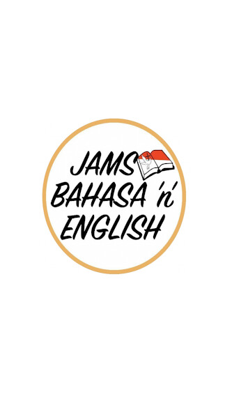 Run android online APK Jams Bahasa n English from MyAndroid or emulate Jams Bahasa n English using MyAndroid Run android online APK Jams Bahasa n English from MyAndroid or emulate Jams Bahasa n English using MyAndroid