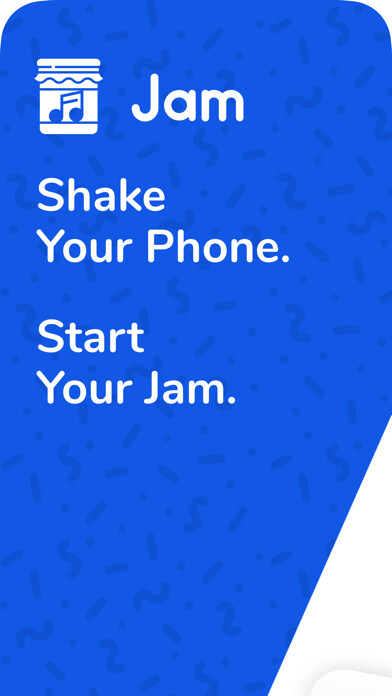 Emulate iPhone app JAM - Shake your Sound using MyAndroid Emulate iPhone app JAM - Shake your Sound using MyAndroid