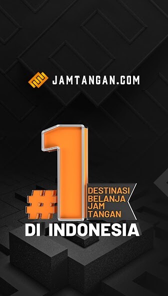 Run android online APK Jamtangan.com #PastiAman from MyAndroid or emulate Jamtangan.com #PastiAman using MyAndroid