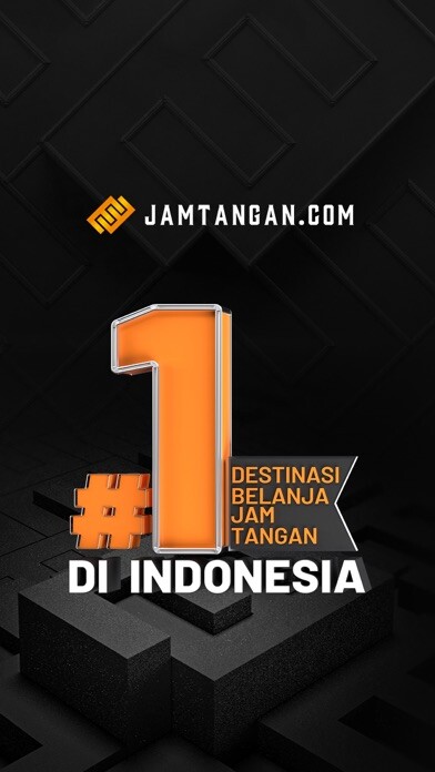 Emulate iPhone app Jamtangan.com using MyAndroid Emulate iPhone app Jamtangan.com using MyAndroid