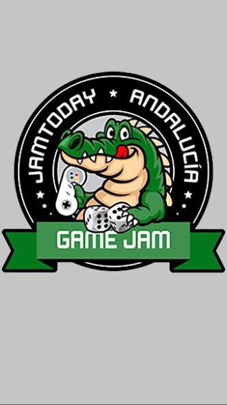 Run android online APK JamToday Andalucía from MyAndroid or emulate JamToday Andalucía using MyAndroid Run android online APK JamToday Andalucía from MyAndroid or emulate JamToday Andalucía using MyAndroid