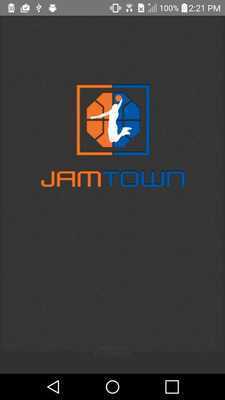 Emulate Android APK JAMTOWN Emulate Android APK JAMTOWN