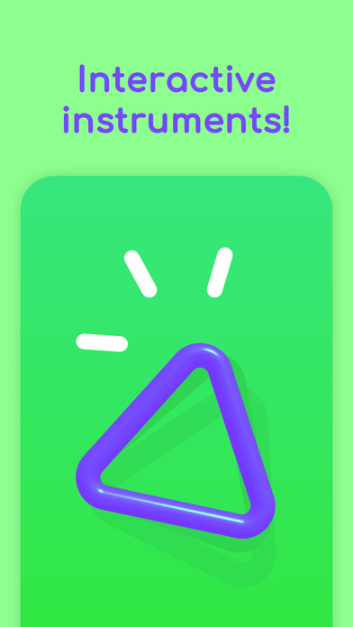 Emulate iPhone app Jam Toys using MyAndroid Emulate iPhone app Jam Toys using MyAndroid