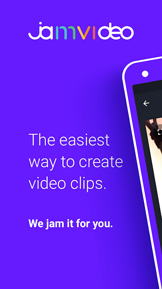Run android online APK Jam Video Maker - Easy way to make video from MyAndroid or emulate Jam Video Maker - Easy way to make video using MyAndroid Run android online APK Jam Video Maker - Easy way to make video from MyAndroid or emulate Jam Video Maker - Easy way to make video using MyAndroid