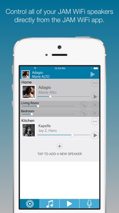 Emulate iPhone app Jam WiFi using MyAndroid Emulate iPhone app Jam WiFi using MyAndroid