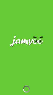 Emulate Android APK Jamyoo Emulate Android APK Jamyoo