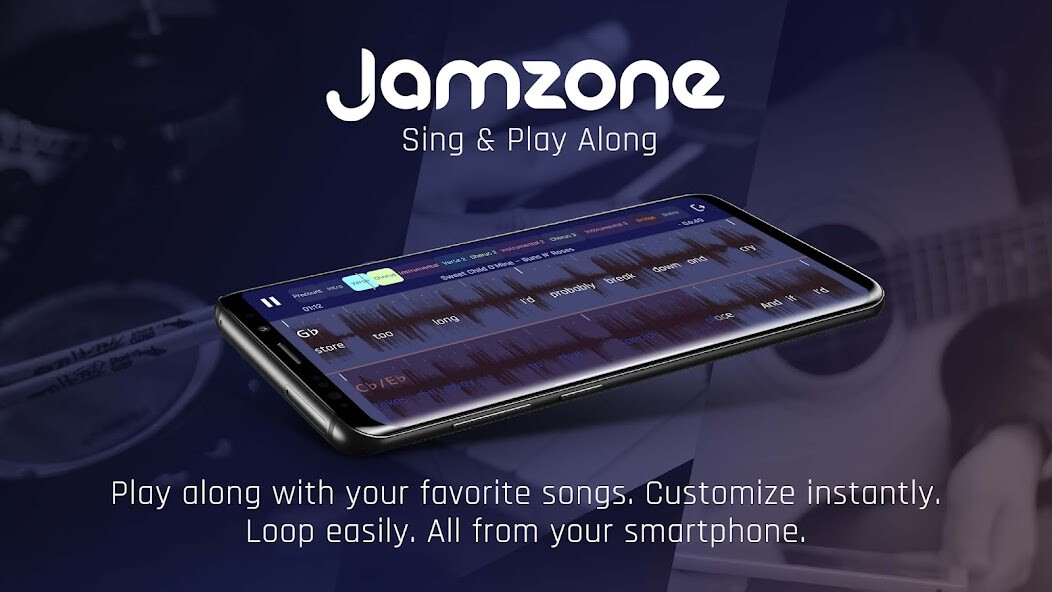 Run android online APK Jamzone from MyAndroid or emulate Jamzone using MyAndroid Run android online APK Jamzone from MyAndroid or emulate Jamzone using MyAndroid