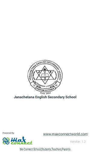 Run android online APK Janachetana English Secondary School from MyAndroid or emulate Janachetana English Secondary School using MyAndroid Run android online APK Janachetana English Secondary School from MyAndroid or emulate Janachetana English Secondary School using MyAndroid