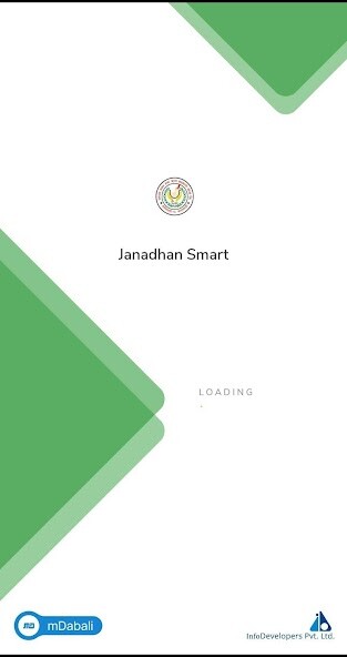 Run android online APK Janadhana Smart from MyAndroid or emulate Janadhana Smart using MyAndroid
