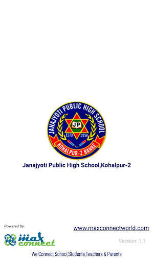 Run android online APK Janajyoti Public High School,Kohalpur-2 from MyAndroid or emulate Janajyoti Public High School,Kohalpur-2 using MyAndroid Run android online APK Janajyoti Public High School,Kohalpur-2 from MyAndroid or emulate Janajyoti Public High School,Kohalpur-2 using MyAndroid