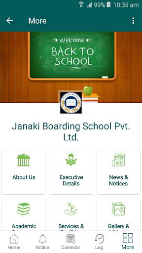 Run android online APK Janaki Boarding School Pvt. Ltd. : Sarlahi from MyAndroid or emulate Janaki Boarding School Pvt. Ltd. : Sarlahi using MyAndroid Run android online APK Janaki Boarding School Pvt. Ltd. : Sarlahi from MyAndroid or emulate Janaki Boarding School Pvt. Ltd. : Sarlahi using MyAndroid