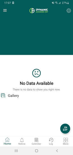 Run android online APK Janakpur Public School(JPS) :  Janakpur from MyAndroid or emulate Janakpur Public School(JPS) :  Janakpur using MyAndroid