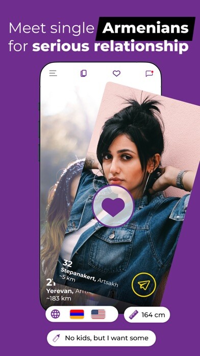 Emulate iPhone app Jan - Armenian dating using MyAndroid Emulate iPhone app Jan - Armenian dating using MyAndroid