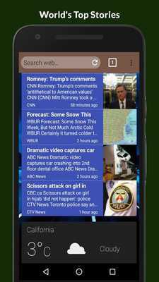 Emulate Android APK Jana Sena Party Emulate Android APK Jana Sena Party
