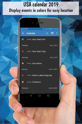 Emulate Android APK JanaSena Porata Yatra LIVE Emulate Android APK JanaSena Porata Yatra LIVE