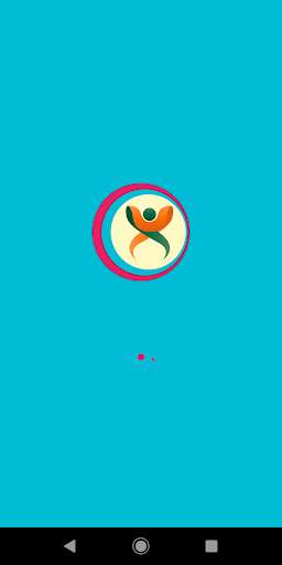 Run android online APK JANASEVA - Web Portal from MyAndroid or emulate JANASEVA - Web Portal using MyAndroid Run android online APK JANASEVA - Web Portal from MyAndroid or emulate JANASEVA - Web Portal using MyAndroid