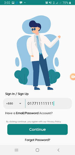 Run android online APK Janata Pharmacy from MyAndroid or emulate Janata Pharmacy using MyAndroid Run android online APK Janata Pharmacy from MyAndroid or emulate Janata Pharmacy using MyAndroid