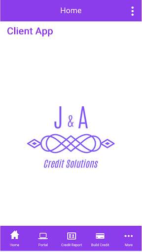 Run android online APK J and A Credit Solutions from MyAndroid or emulate J and A Credit Solutions using MyAndroid Run android online APK J and A Credit Solutions from MyAndroid or emulate J and A Credit Solutions using MyAndroid