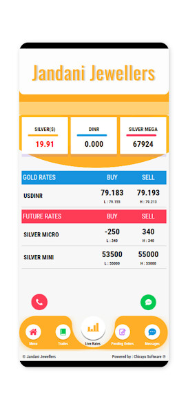 Run android online APK Jandani Jewellers from MyAndroid or emulate Jandani Jewellers using MyAndroid Run android online APK Jandani Jewellers from MyAndroid or emulate Jandani Jewellers using MyAndroid